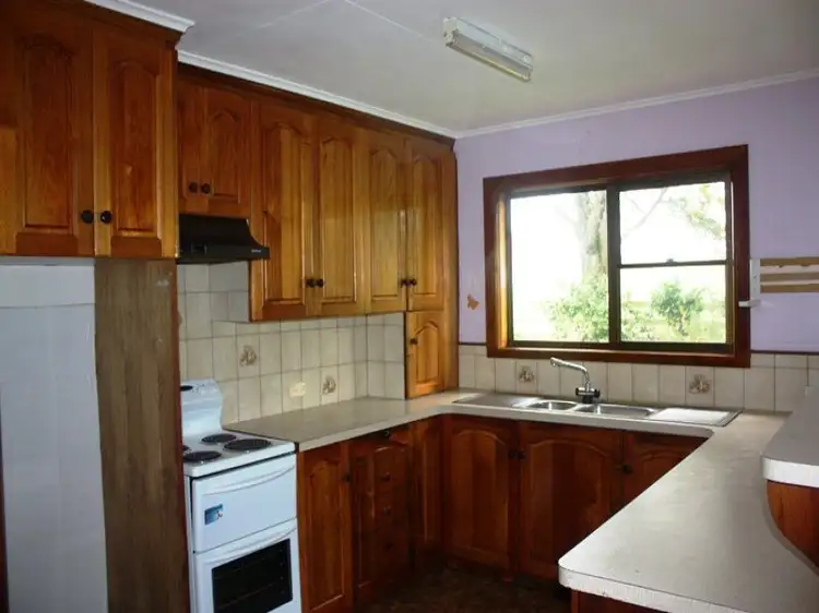 Seventh view of Homely house listing, 1020 South Road, Irishtown TAS 7330