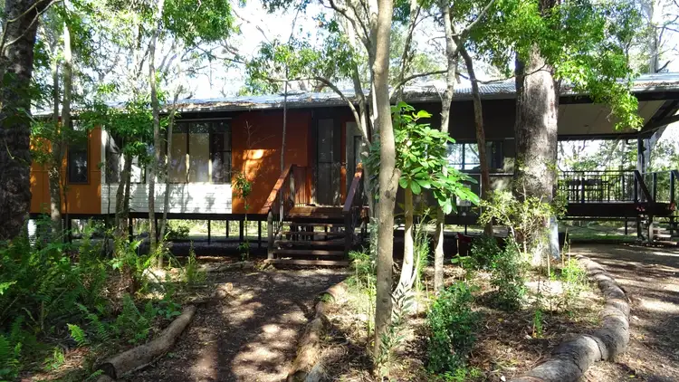 Third view of Homely house listing, 7/259 Eumarella Road, Weyba Downs QLD 4562