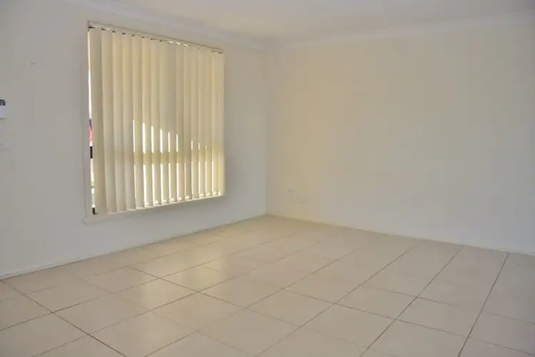 Third view of Homely house listing, 24 Colonial Circuit, Kelso NSW 2795