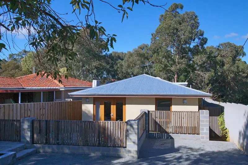 Main view of Homely house listing, 20 Frederic Street, Midland WA 6056