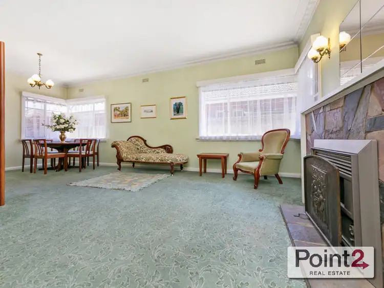 Third view of Homely house listing, 103 Marlborough Street, Bentleigh East VIC 3165