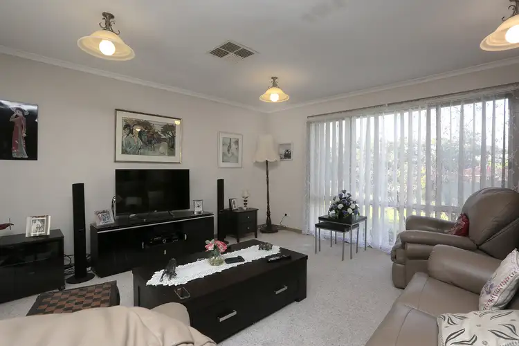 Third view of Homely unit listing, 1/4 Lang Road, Mount Waverley VIC 3149