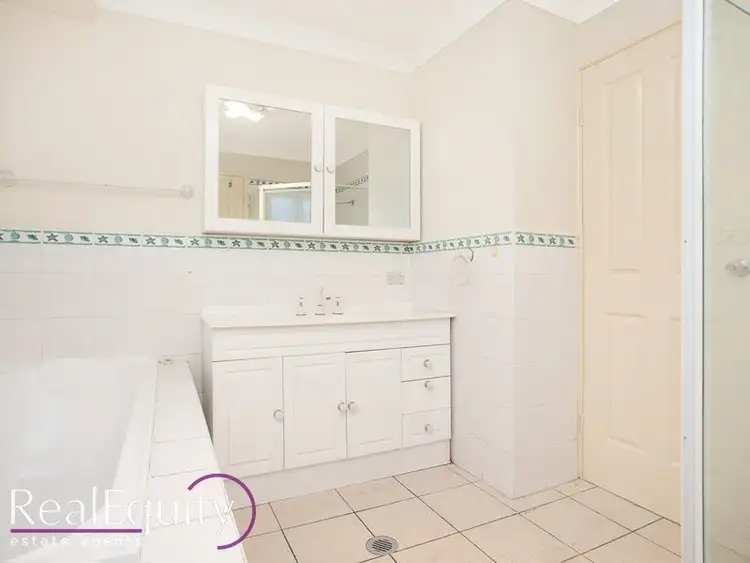 Sixth view of Homely house listing, 3 Aruma Close, Chipping Norton NSW 2170