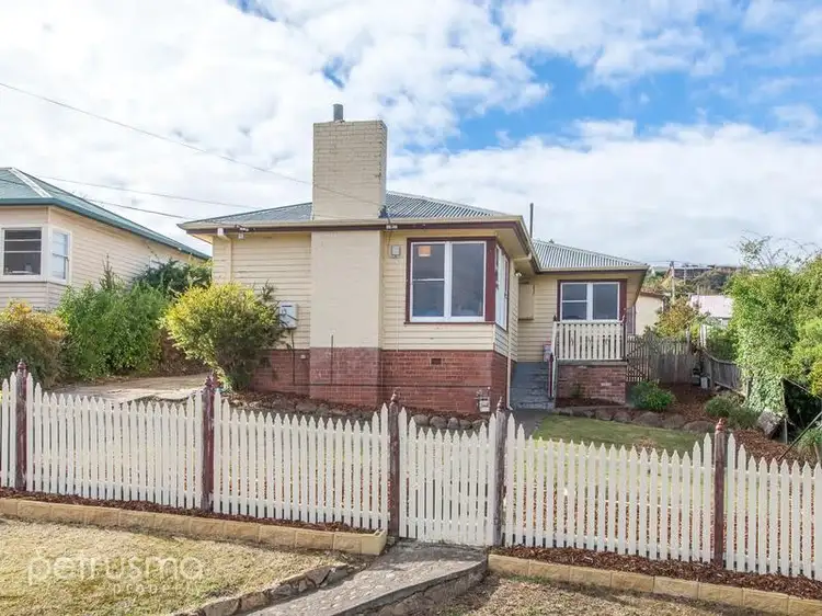 3 Blair Street, Lutana TAS 7009