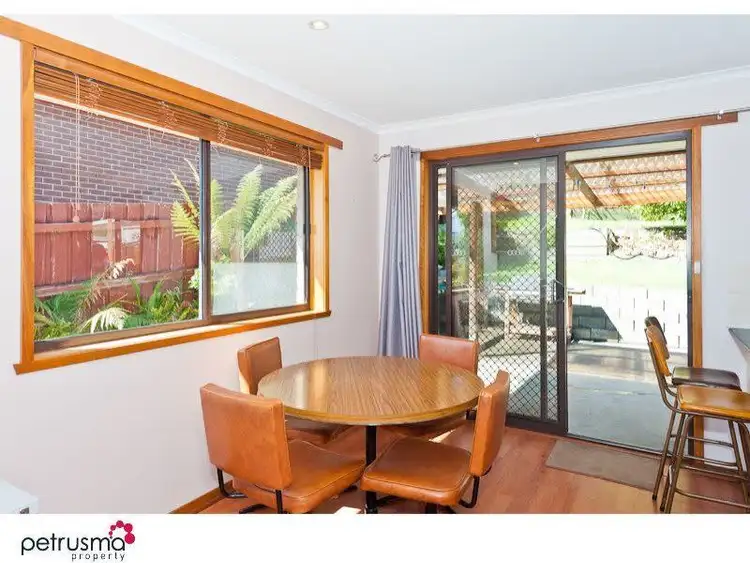 Third view of Homely house listing, 5 Fairview Drive, Kingston TAS 7050