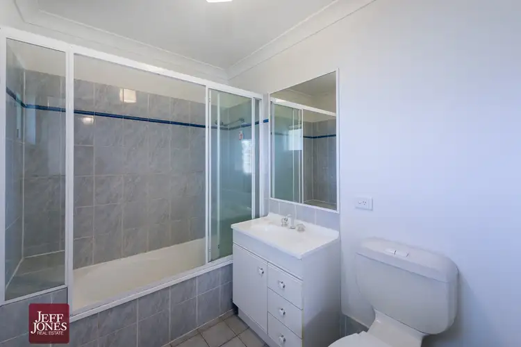 Seventh view of Homely townhouse listing, 4/102 Chaucer Street, Moorooka QLD 4105