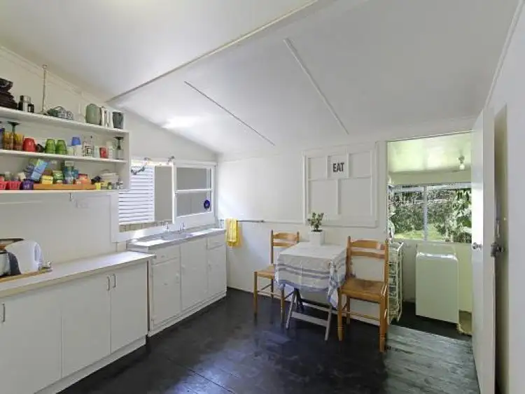 Sixth view of Homely house listing, 30 Ruskin Street, Byron Bay NSW 2481