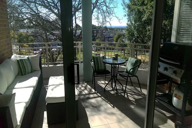 Seventh view of Homely unit listing, 7/1064 Old Princes Highway, Engadine NSW 2233