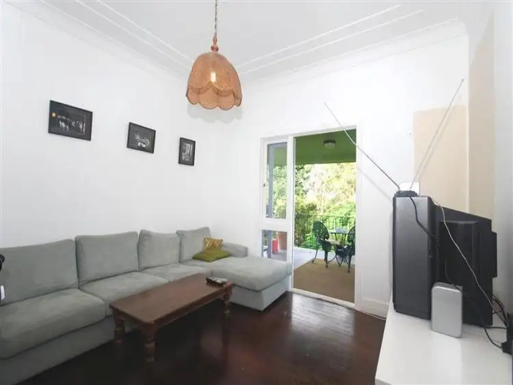 Fifth view of Homely house listing, 23 Atthow Avenue, Ashgrove QLD 4060