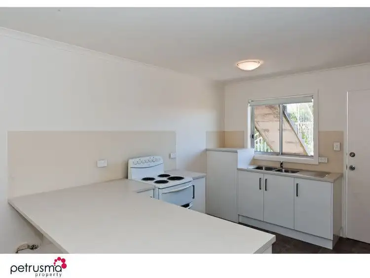 Third view of Homely unit listing, 1/48 Wariga road, Glenorchy TAS 7010