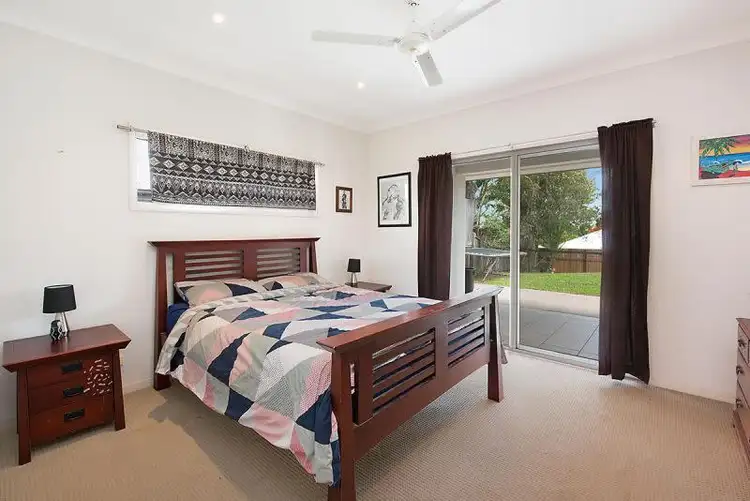 Fourth view of Homely house listing, 20 Yellow Cedar Place, Palmwoods QLD 4555