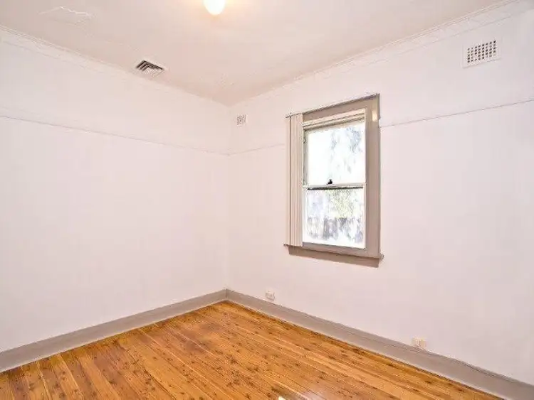 Sixth view of Homely house listing, 154 Unwins Bridge Rd, St Peters NSW 2044