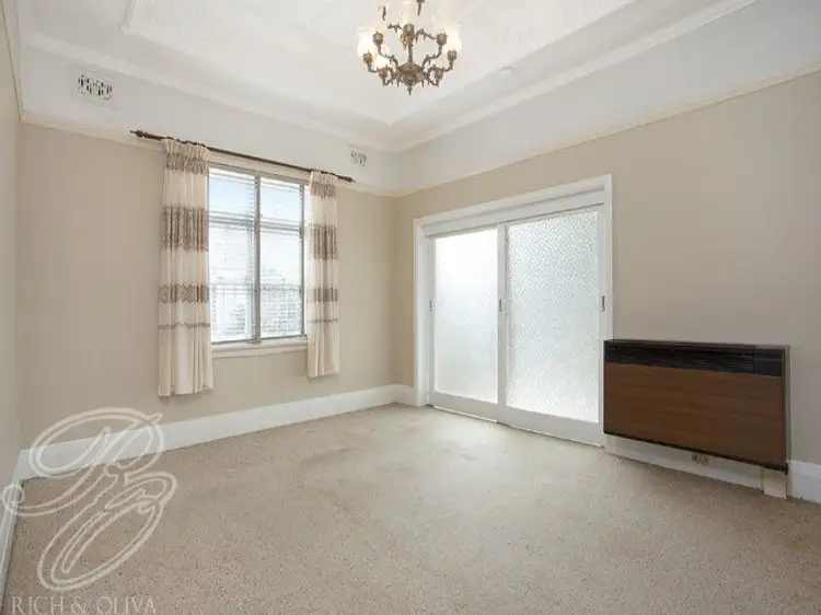 Third view of Homely house listing, 32 Service Avenue, Ashfield NSW 2131