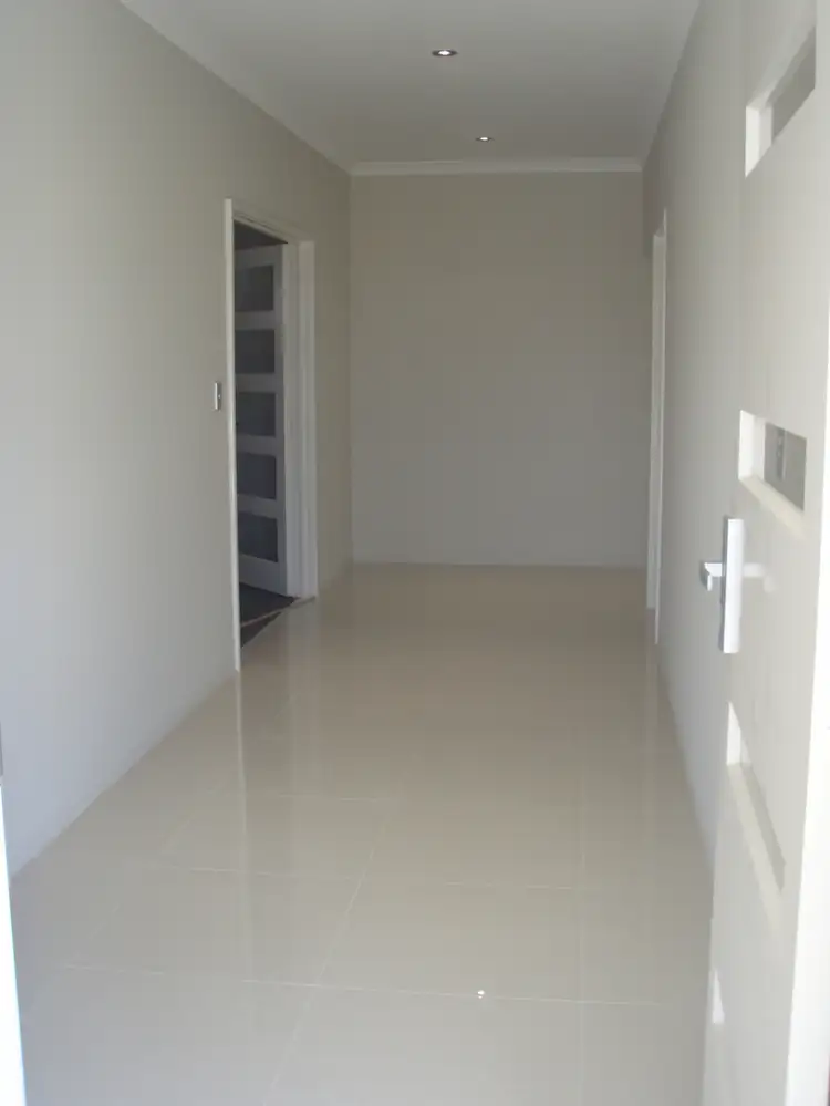 Fifth view of Homely house listing, 47 Billericay Circuit, Butler WA 6036