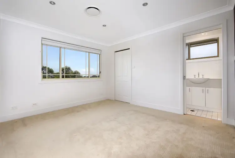 Fourth view of Homely house listing, 4A Chullora Crescent, Engadine NSW 2233