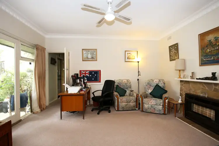 Third view of Homely house listing, 1 Eothen Lane, Kilsyth VIC 3137