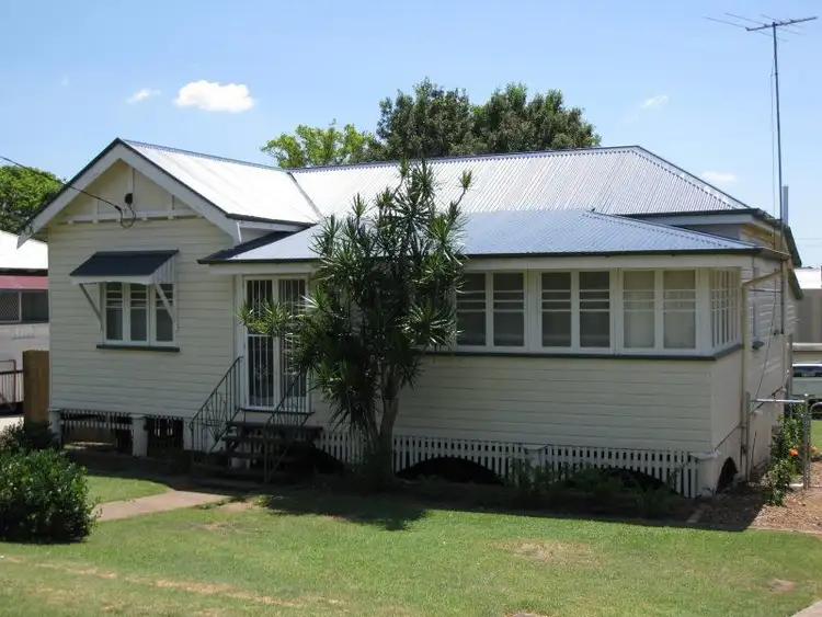 Address available on request