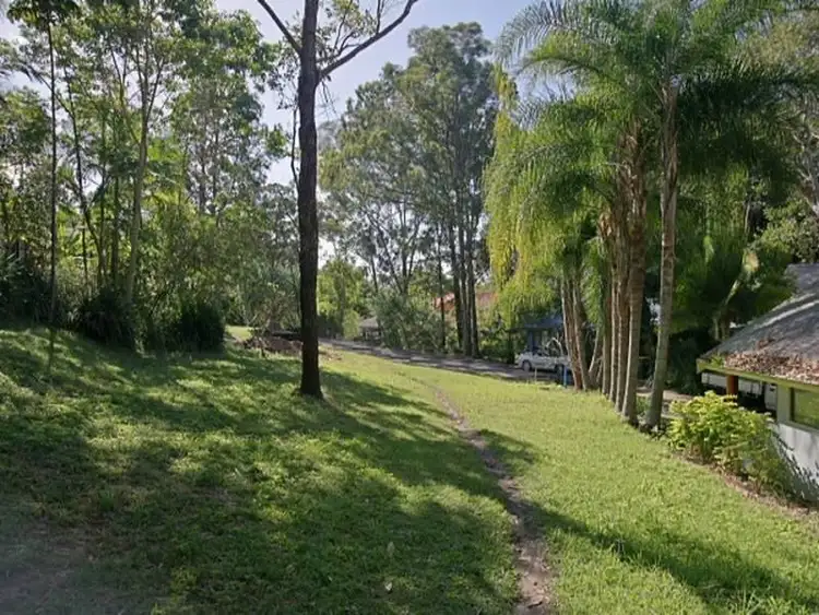Fifth view of Homely land listing, 12 Bunjil Place, Byron Bay NSW 2481
