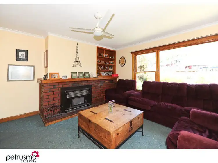 Fourth view of Homely house listing, 31 Clinton Road, Geilston Bay TAS 7015