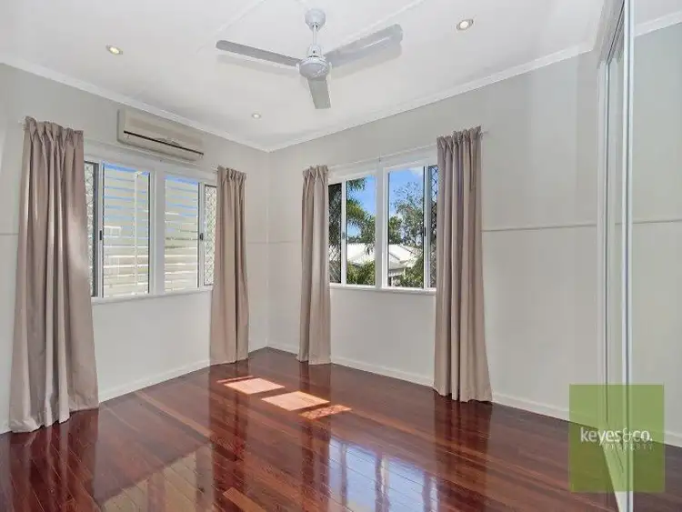 Fifth view of Homely house listing, 51 Begg Street, Gulliver QLD 4812