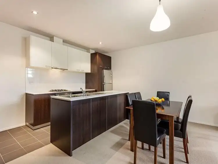 191 David Drive, Sunshine West VIC 3020