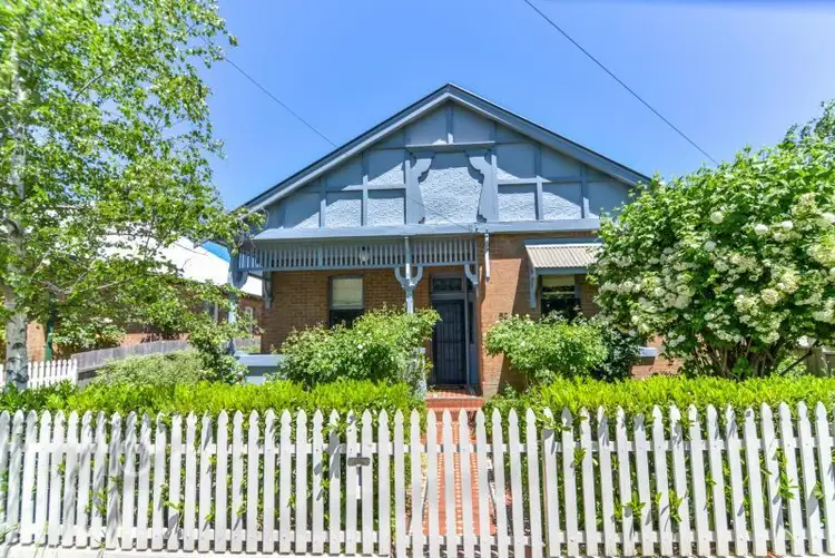 56 March Street, Orange NSW 2800