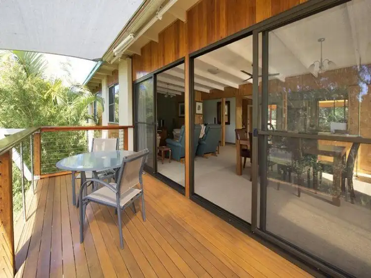 Third view of Homely house listing, 4 Bower Street, Brunswick Heads NSW 2483