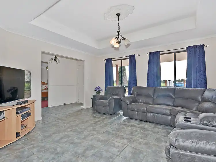 Second view of Homely house listing, Address available on request