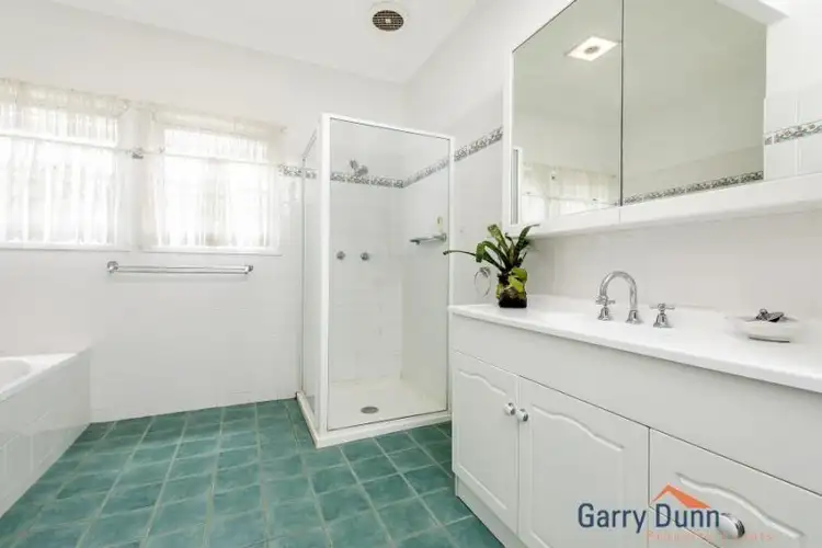Fifth view of Homely house listing, 20 Anzac Mews, Wattle Grove NSW 2173