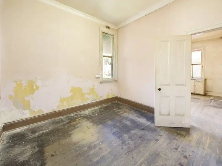 Third view of Homely house listing, 4 Bridge St, Tempe NSW 2044