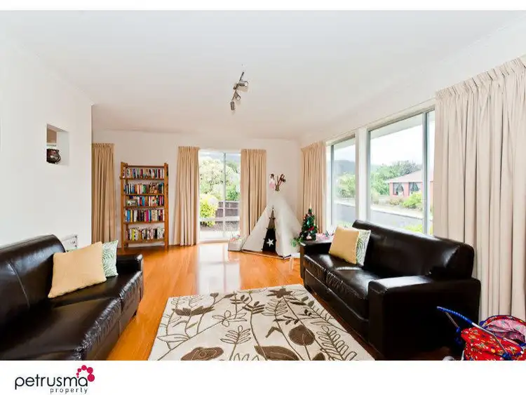 Fifth view of Homely house listing, 15 Cutana Parade, Snug TAS 7054