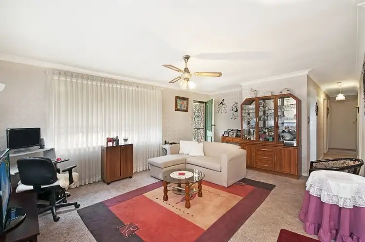 Fourth view of Homely villa listing, Address available on request