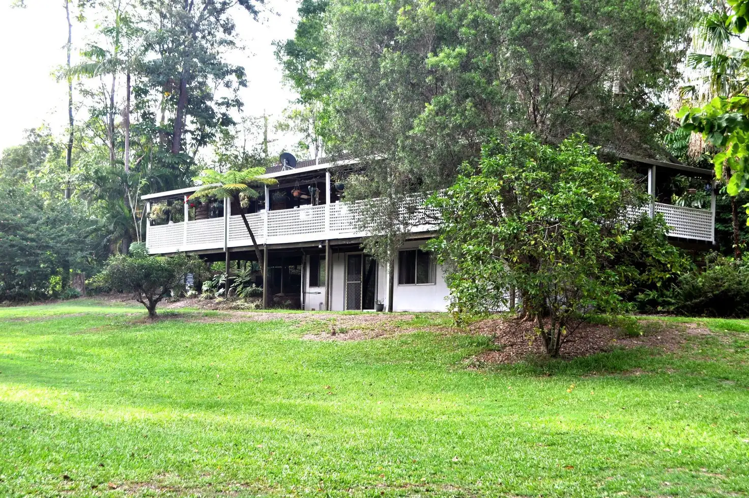 Main view of Homely rural property listing, 13 Mooloolah Meadows Drive, Mooloolah Valley QLD 4553