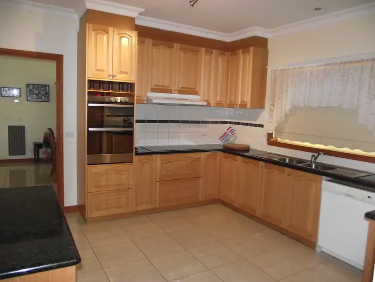 Fifth view of Homely house listing, 18 Dora Court, Bannockburn VIC 3331
