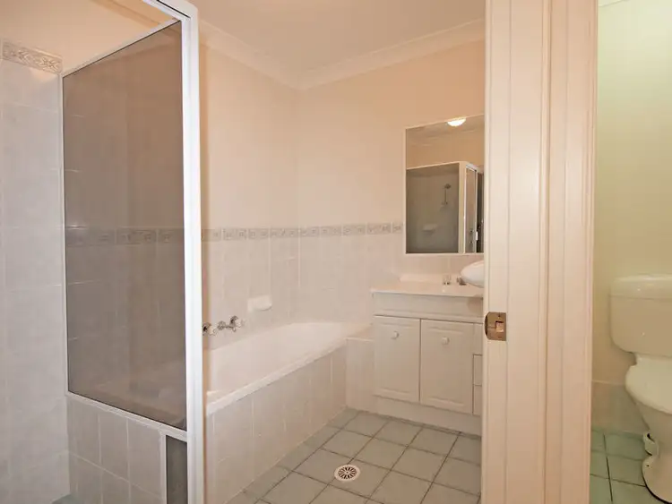 Seventh view of Homely semi-detached listing, 2/80 Bagnall Beach Road, Corlette NSW 2315