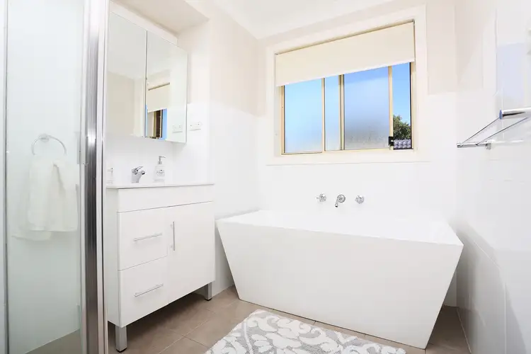 Sixth view of Homely house listing, 48 Dongola Circuit, Schofields NSW 2762
