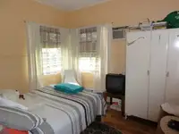 Sixth view of Homely house listing, 157 Palmerston Street, Currajong QLD 4812