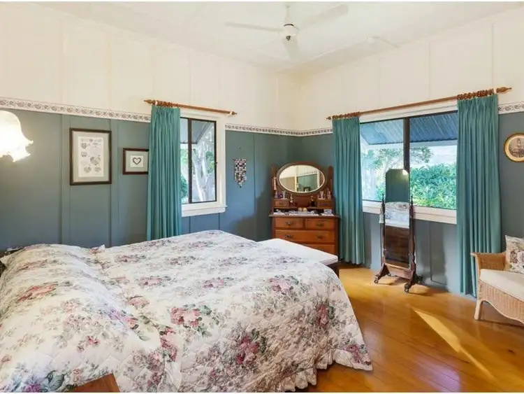 Seventh view of Homely house listing, 36 Roderick Street, Dayboro QLD 4521
