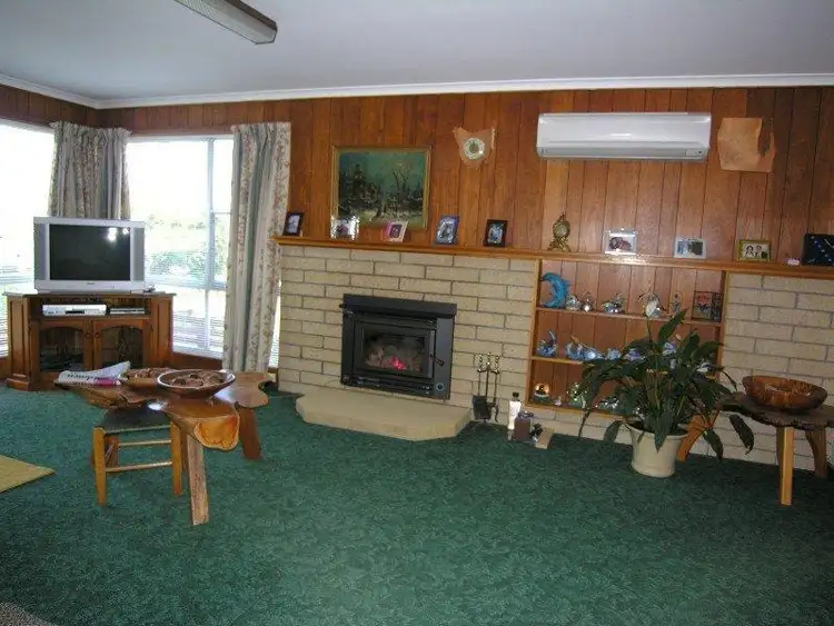 Third view of Homely house listing, 151 Donnellys Road, Geeveston TAS 7116
