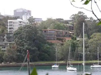 Main view of Homely apartment listing, Address available on request