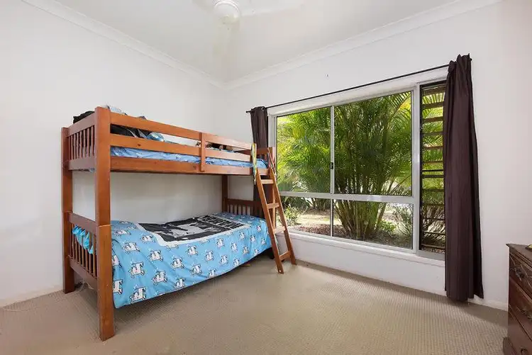 Sixth view of Homely house listing, 20 Yellow Cedar Place, Palmwoods QLD 4555
