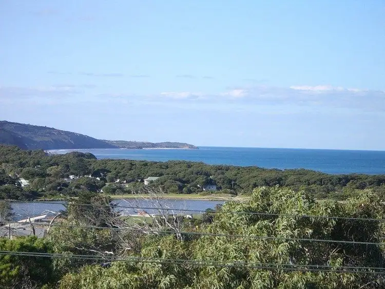 Second view of Homely house listing, 9 Murray Street, Anglesea VIC 3230