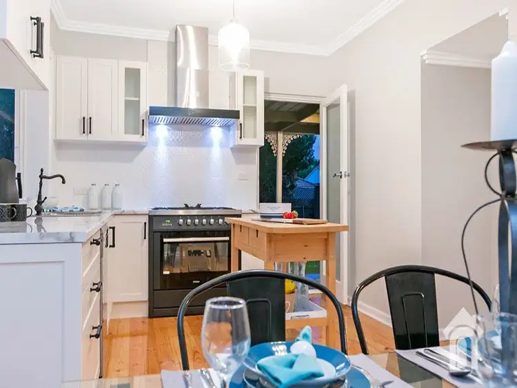 Fourth view of Homely house listing, 9 Yates Crescent, Morphett Vale SA 5162