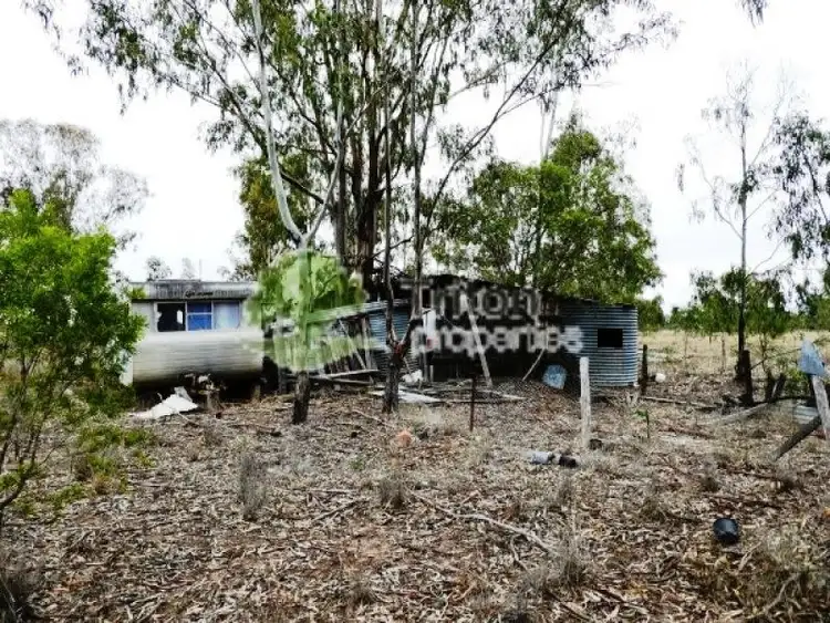 Fourth view of Homely land listing, Address available on request