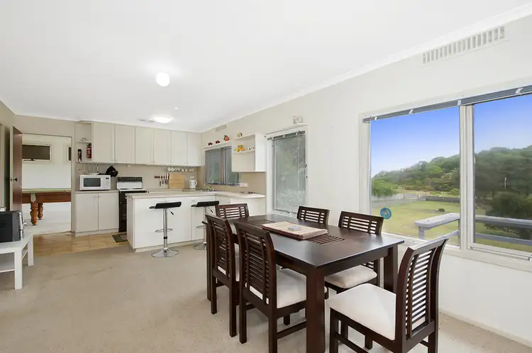 Sixth view of Homely house listing, 5030 Great Ocean Road, Wongarra VIC 3234