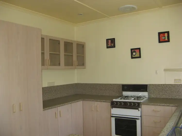 Second view of Homely house listing, 33 Macgregor Street, Woodend QLD 4305