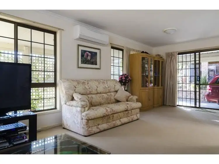 Fourth view of Homely house listing, 4 Oakland Drive, Tewantin QLD 4565