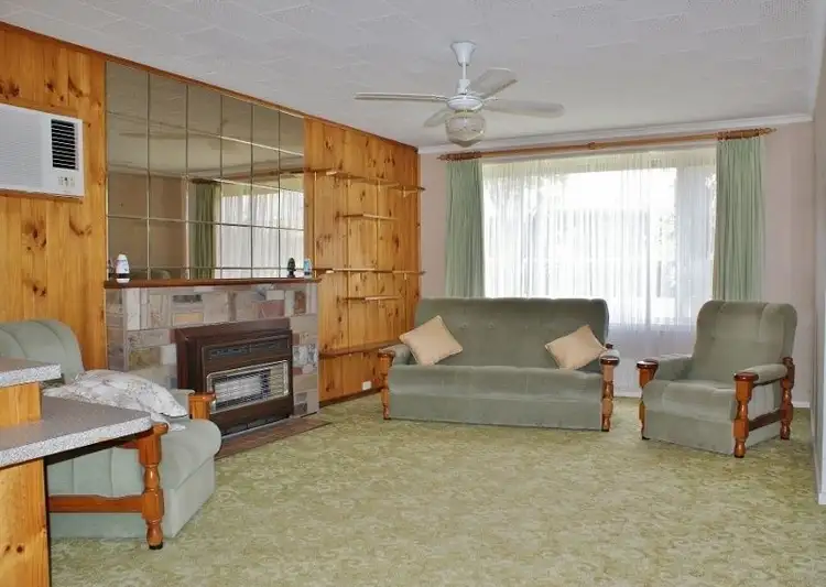 Fifth view of Homely house listing, 1 Boundary Road, Yallourn North VIC 3825