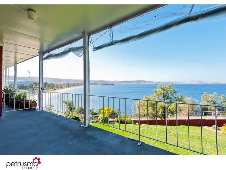 Sixth view of Homely unit listing, 2/62 King Street, Bellerive TAS 7018