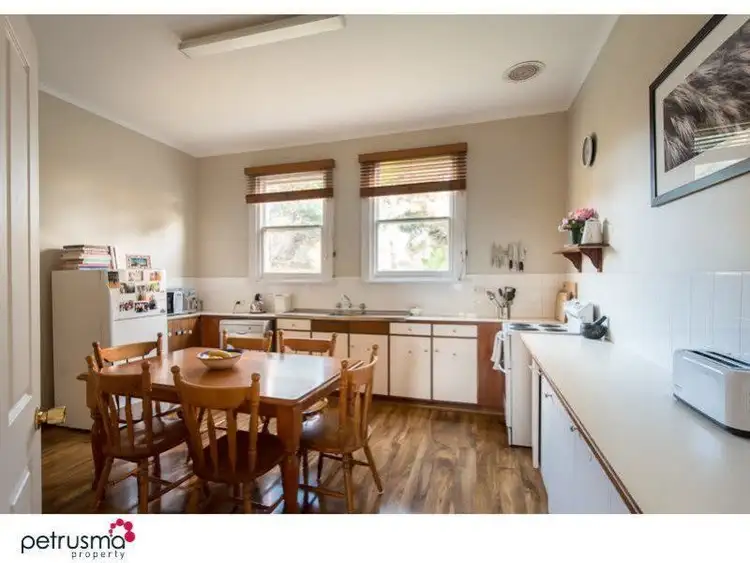 Sixth view of Homely house listing, 5 Reeve Street, Campania TAS 7026